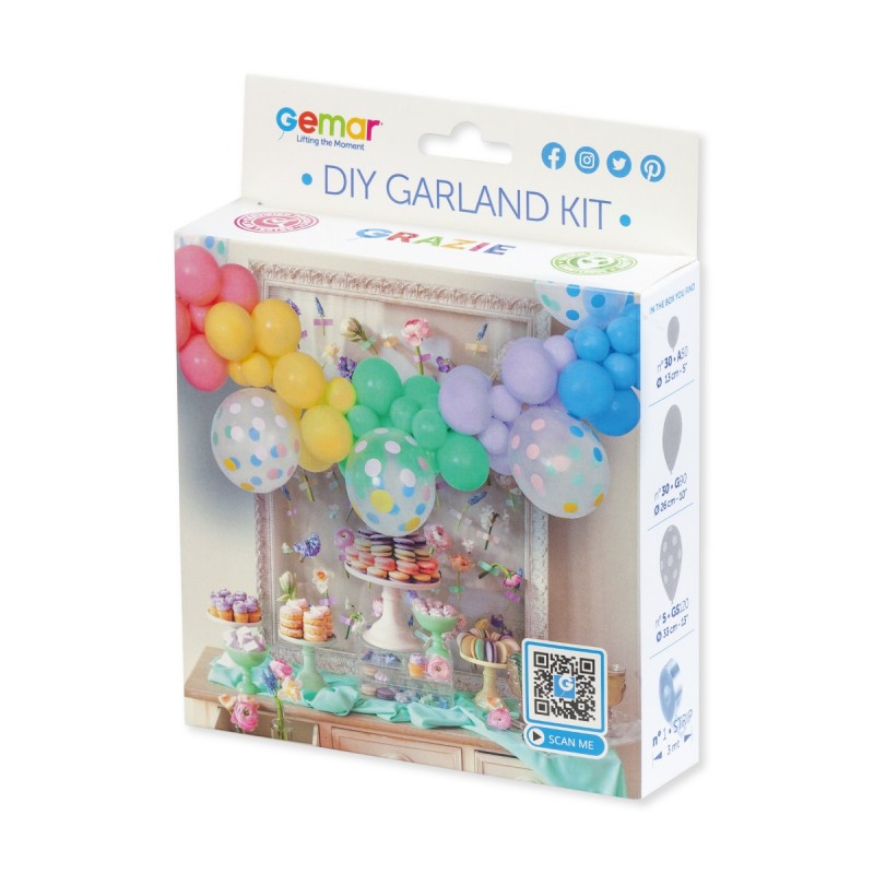 DIY-317