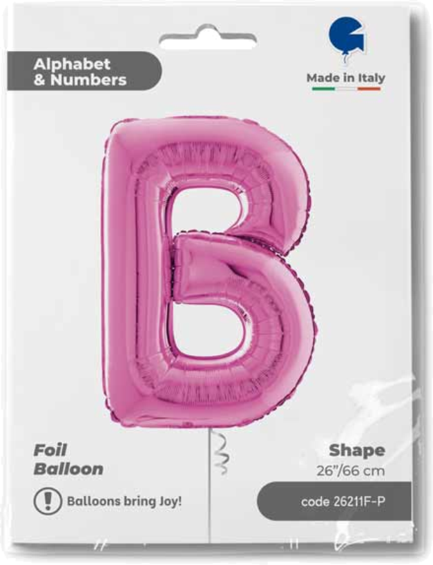 SFB-G034