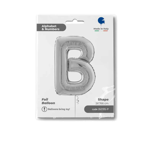 SFB-G061