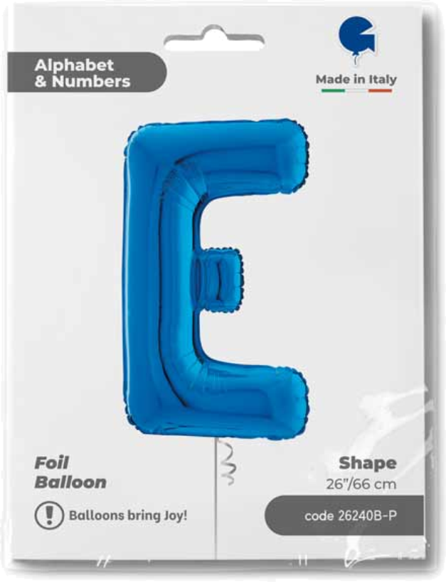 SFE-G033