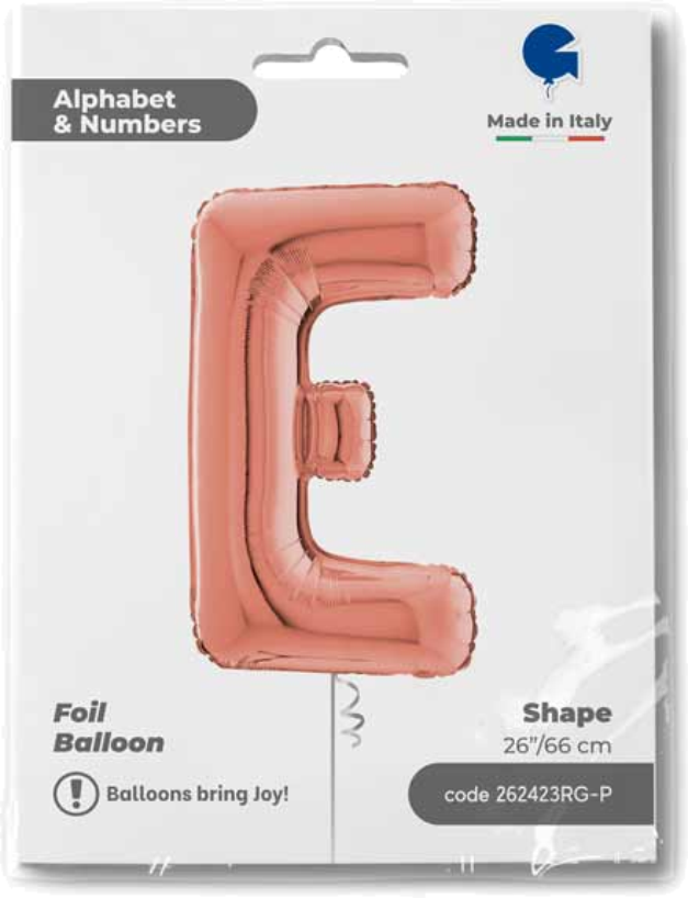 SFE-G066