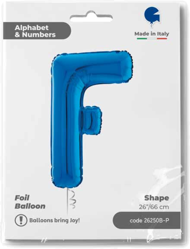 SFF-G033
