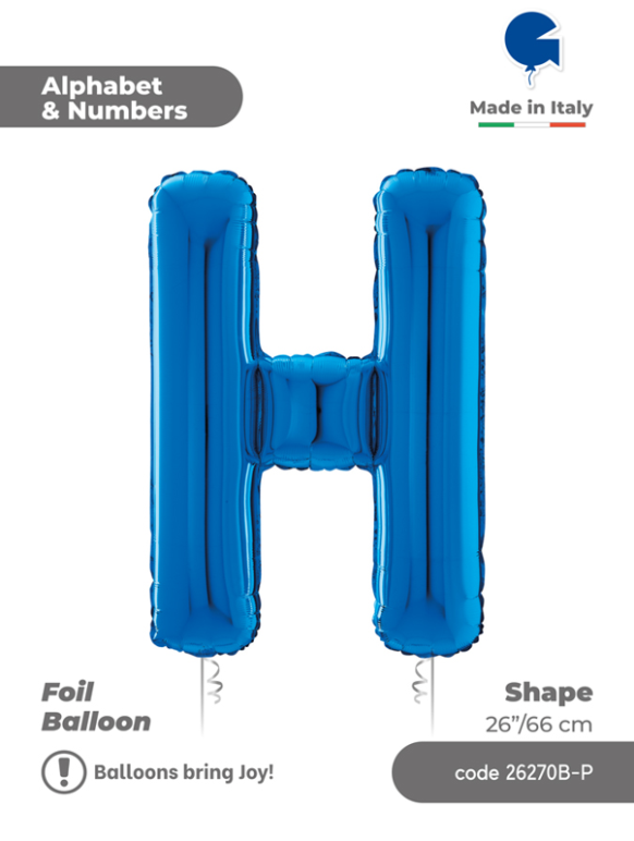 SFH-G033