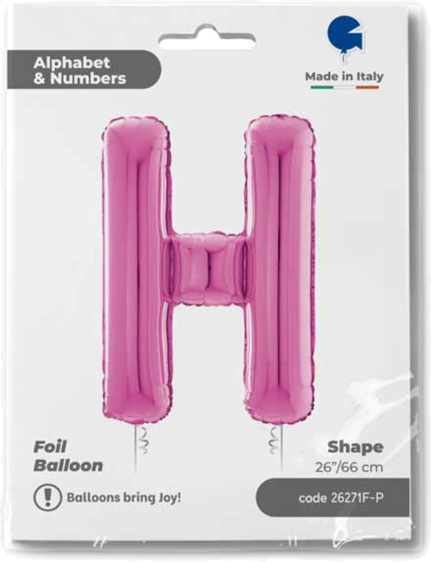 SFH-G034