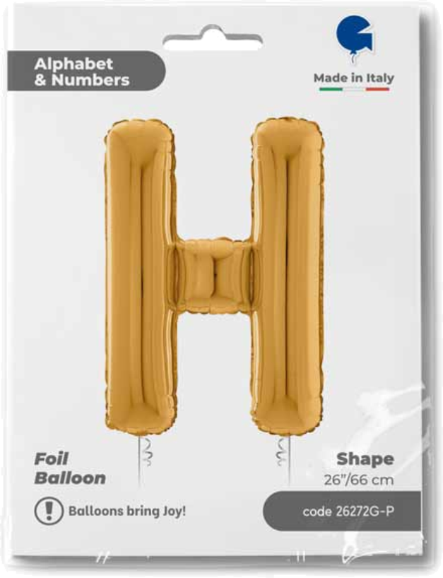 SFH-G060