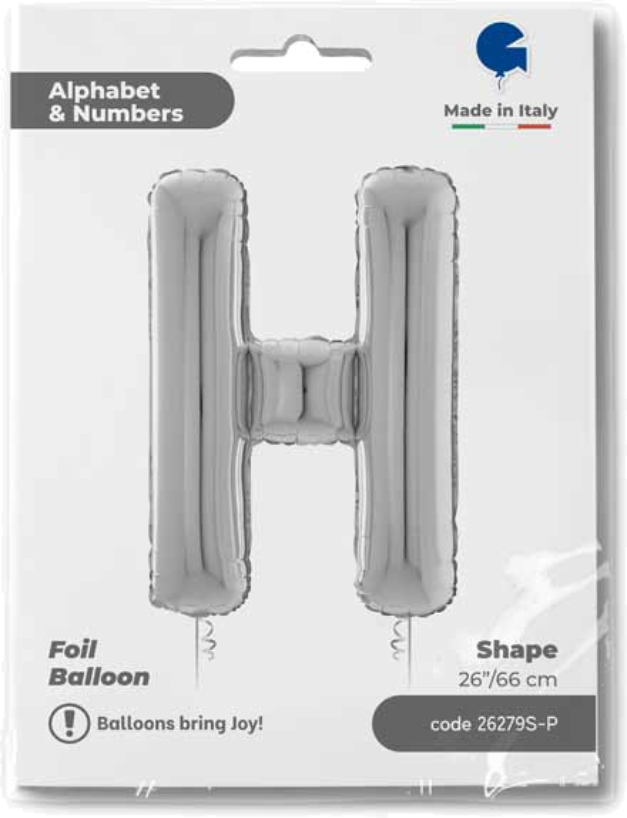 SFH-G061