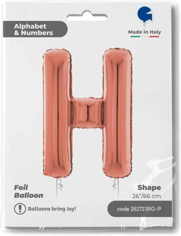 SFH-G066
