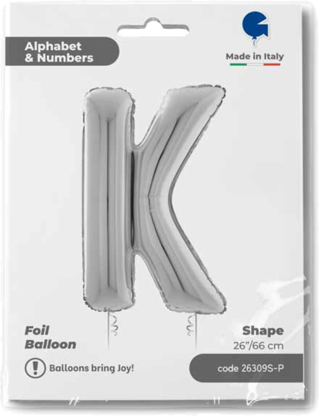 SFK-G061