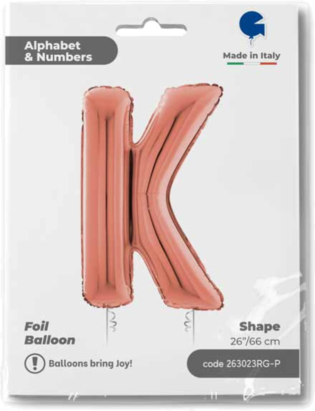 SFK-G066