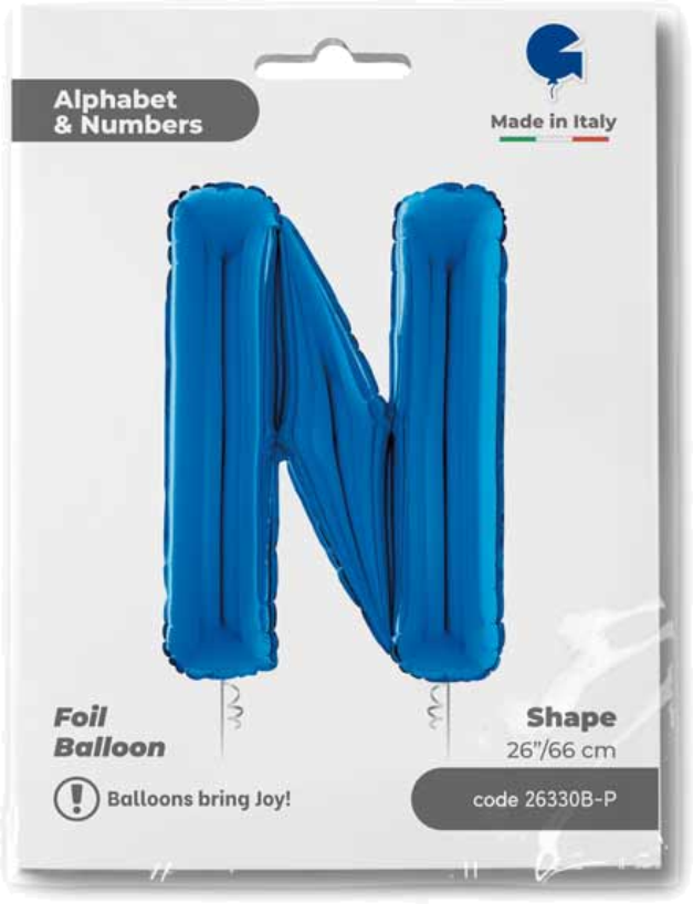 SFN-G033