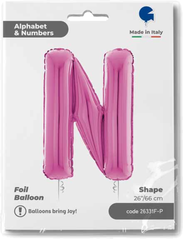 SFN-G034