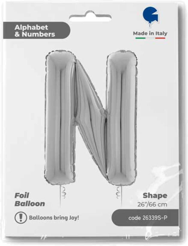 SFN-G061