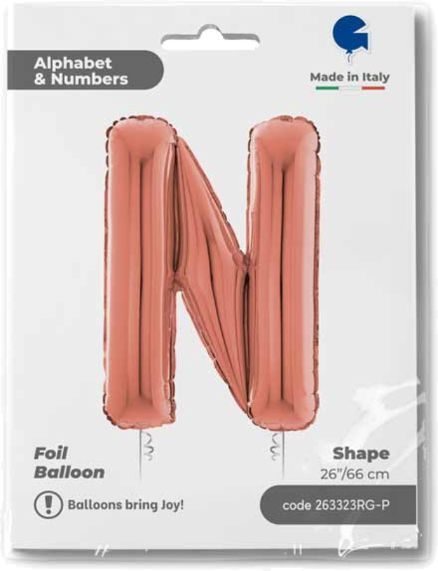 SFN-G066