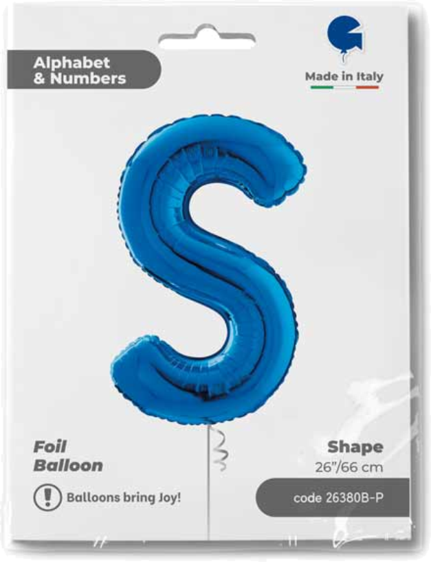 SFS-G033