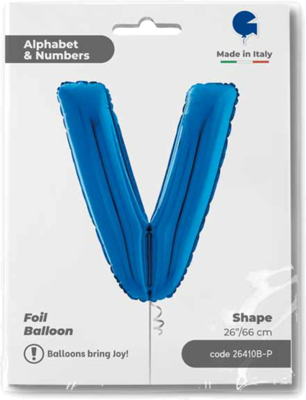 SFV-G033