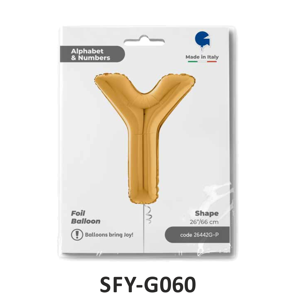 SFY-G060