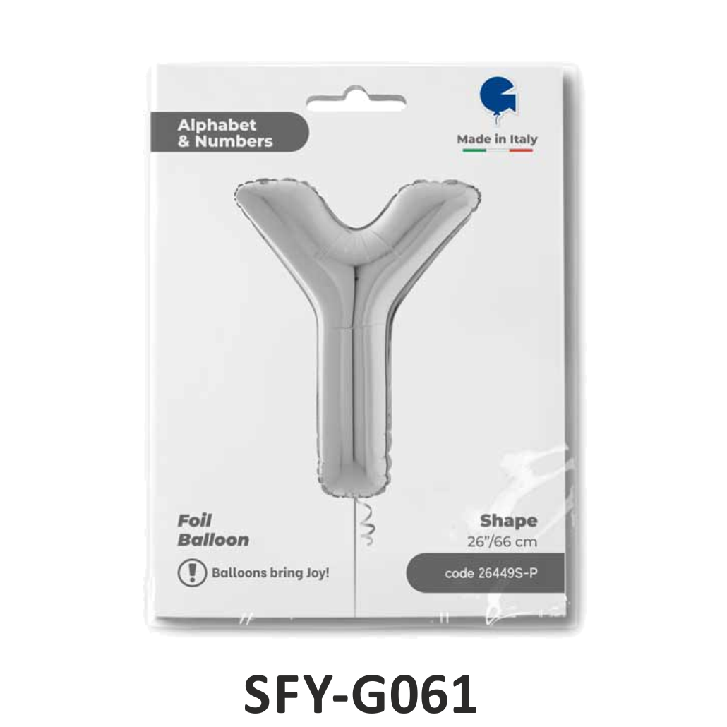 SFY-G061