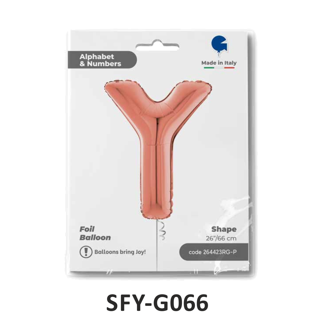 SFY-G066