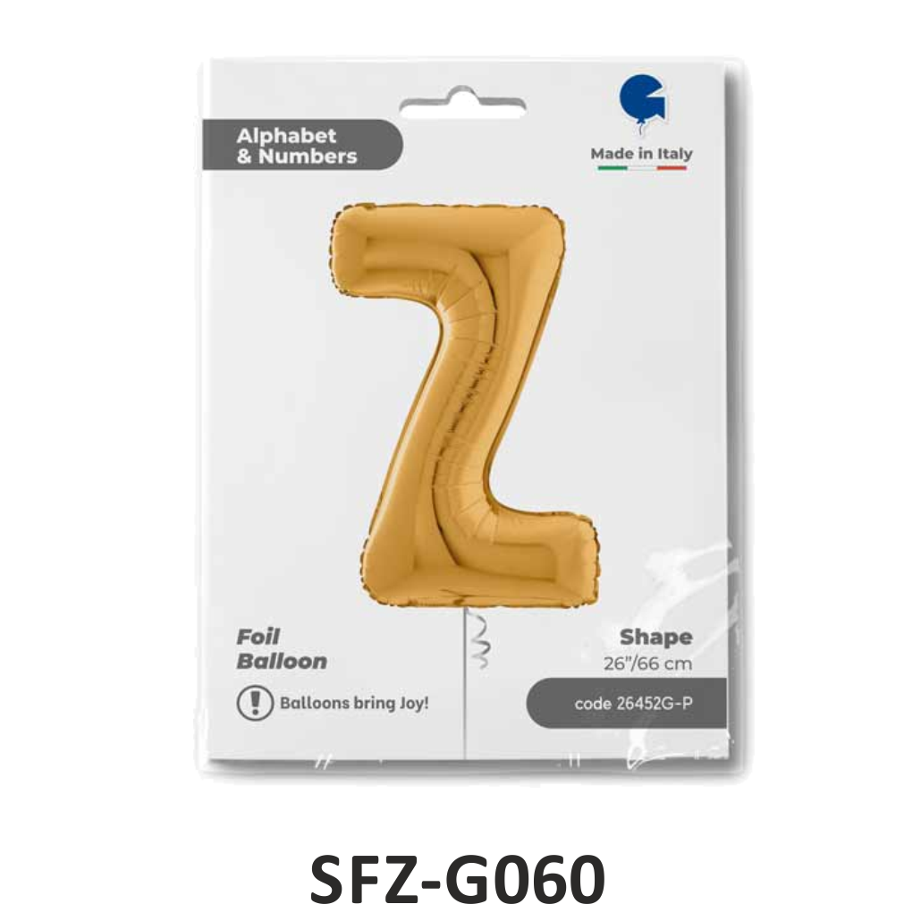 SFZ-G060