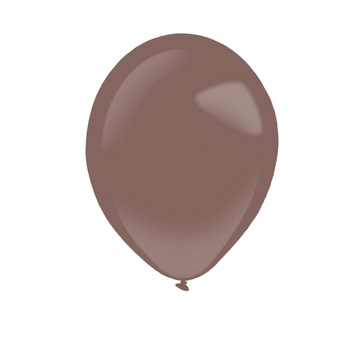 11E-087