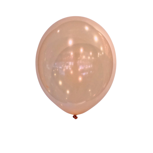 11E-097