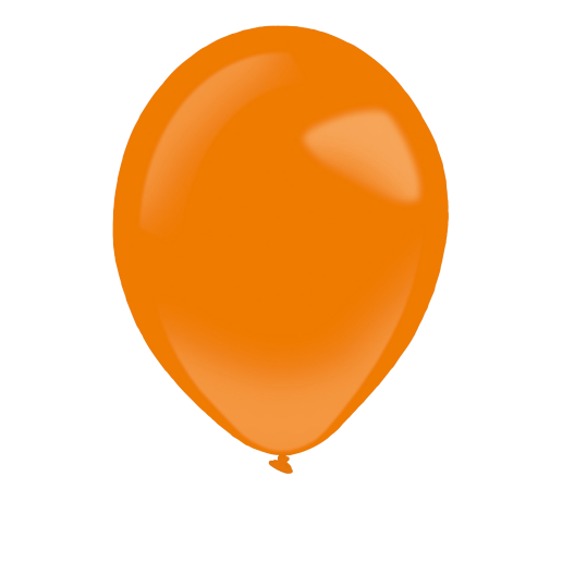 14E-007