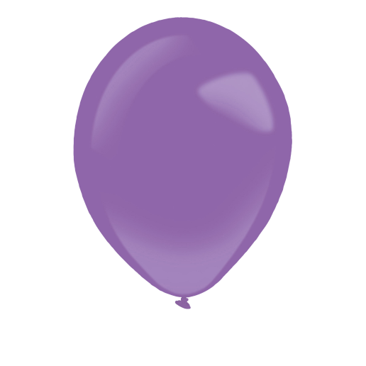 14E-009