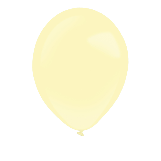 14E-016