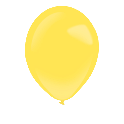 14E-032