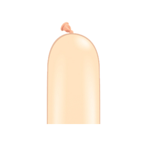 260Q-018
