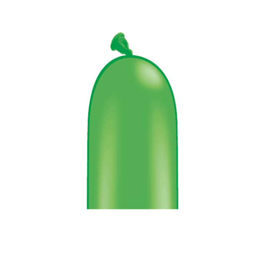 260Q-020