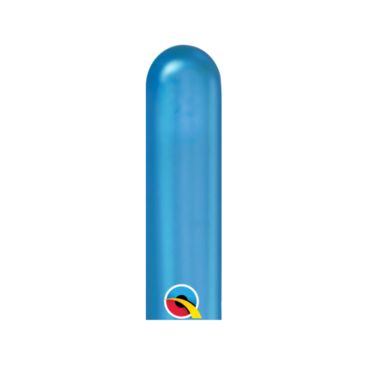 260QC-065