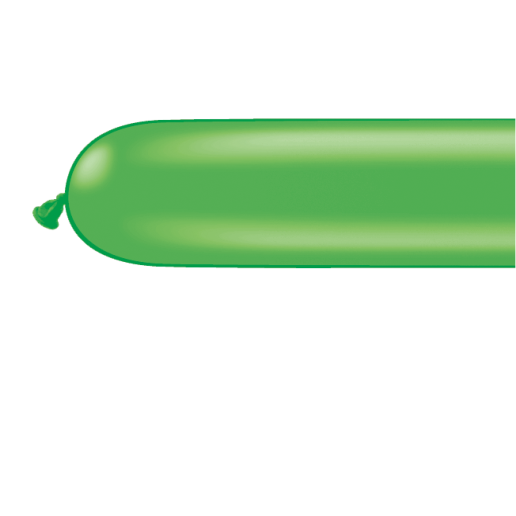 350Q-020