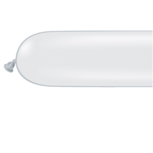 646Q-002