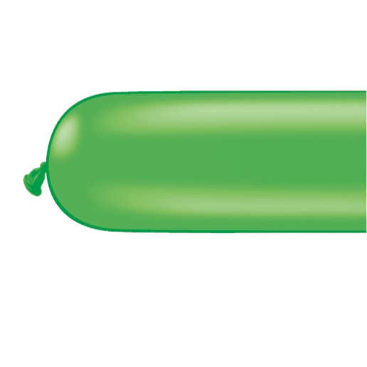 646Q-020