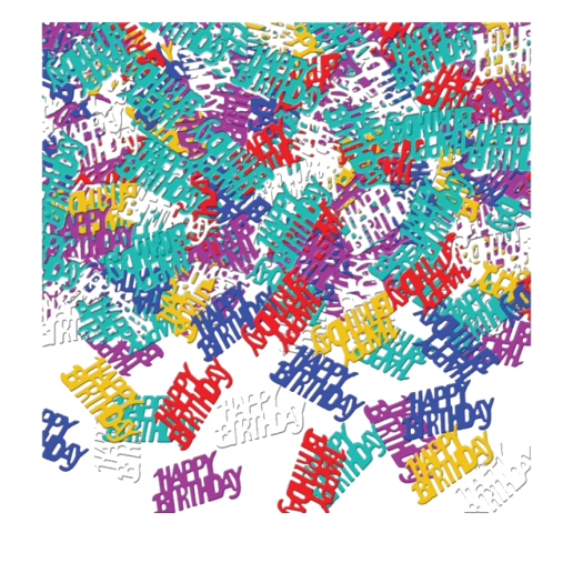 DC-050