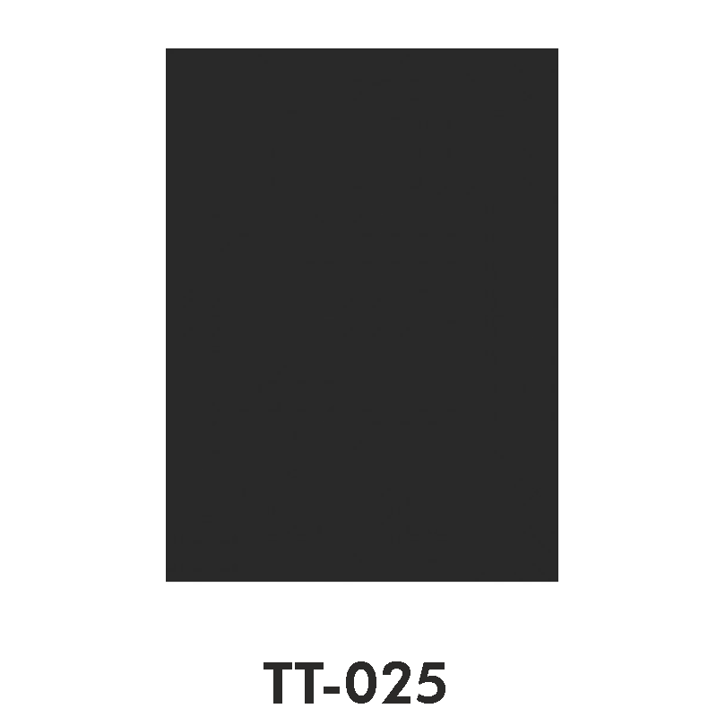 Ballon-Müller AG - Art. TT-025 TT-025, Tischtuch, Tischdecke, Papier, schwarz, Amscan,black,Tischdecke,Tischwaren