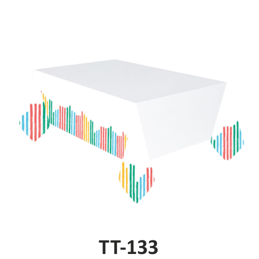 Ballon-Müller AG - Art. TT-133