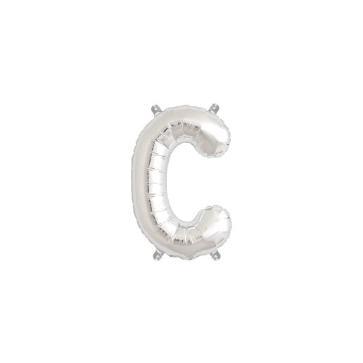 MFC-061