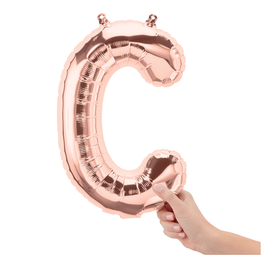 MFC-066