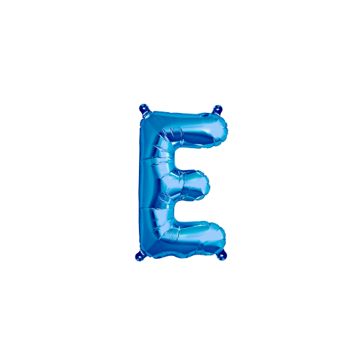 MFE-033