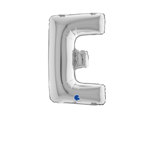 MFE-G061