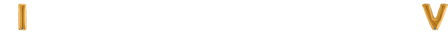 MFI-G060