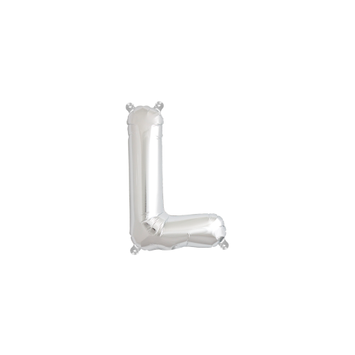 MFL-061