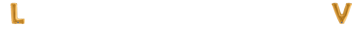 MFL-G060