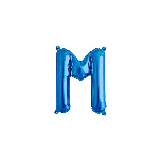 MFM-033