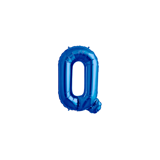 MFQ-033