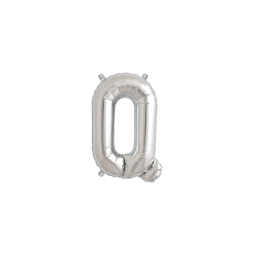 MFQ-061