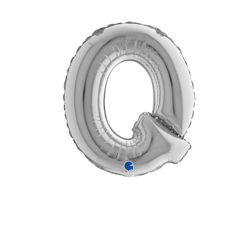 MFQ-G061