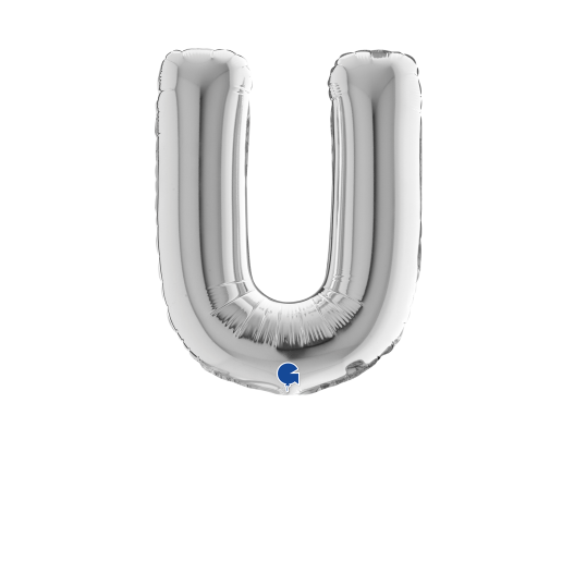 MFU-G061